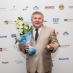 Церемония награждения лауреатов Премии "Импульс Добра 2014" г. Москва 15.05.2014 г.